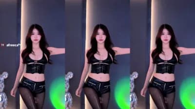 KBJ 2023-08-20_18-21-33 - gkwjd4822 - BJ 렐리로즈