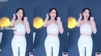 KBJ 2023-08-26_04-14-46 - yud0ng2 - BJ 한소월♡