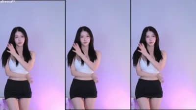 KBJ 2023-09-04_18-05-42 - gkwjd4822 - BJ 렐리로즈