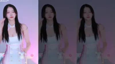KBJ 2023-09-07_18-39-25 - gkwjd4822- - BJ 렐리로즈