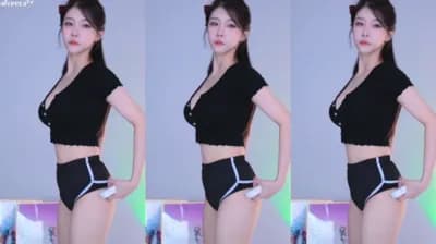 KBJ 2023-09-20_18-55-38 - gkwjd4822 - BJ 렐리로즈
