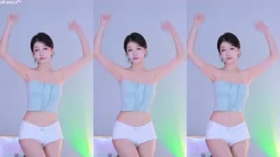 KBJ 2023-09-26_18-13-33 - gkwjd4822 - BJ 렐리로즈