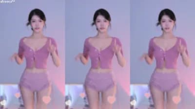 KBJ 2023-10-01_19-08-49 - gkwjd4822 - BJ 렐리로즈