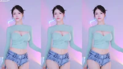 KBJ 2023-10-18_19-36-57 - gkwjd4822 - BJ 렐리로즈