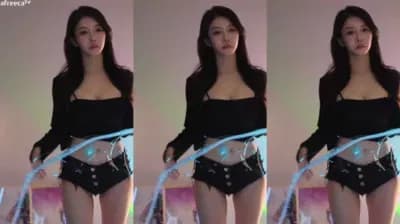 KBJ 2023-10-23_18-29-08 - gkwjd4822 - BJ 렐리로즈