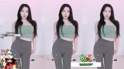 KBJ 2023-10-28_23-03-43 - yud0ng2 - BJ 한소월♡