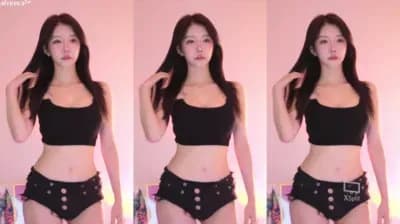 KBJ 2023-12-03_17-01-40 - gkwjd4822 - BJ 렐리로즈