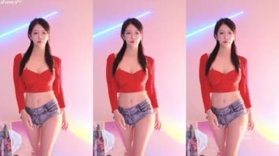 KBJ 2023-12-04_18-09-43 - gkwjd4822 - BJ 렐리로즈