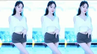 KBJ 2023-12-12_03-36-34 - leeseul- - BJ 이슬♥
