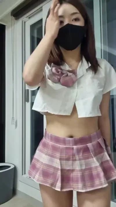 KBJ 2023-12-28_08-45-05 - bblove17 - BJ 신도시정병녀