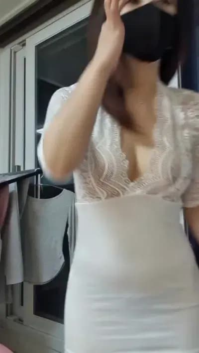 KBJ 2023-12-30_06-15-38 - bblove17- - BJ 신도시정병녀