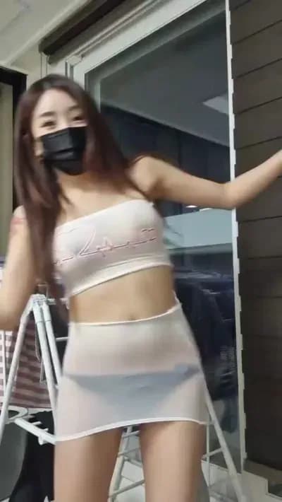 KBJ 2024-02-05_05-44-06 - bblove17 - BJ 신도시정병녀