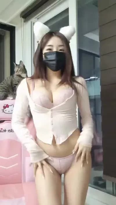 KBJ 2024-02-06_05-42-30 - bblove17 - BJ 신도시정병녀