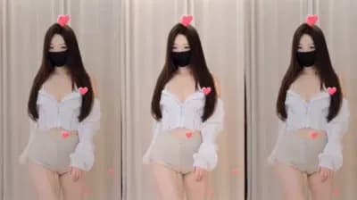 KBJ 2024-02-27_03-02-18 - homegirl - BJ 계집녀♡