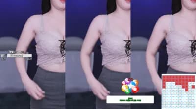 KBJ 2024-02-27_21-07-32 - yud0ng2 - BJ 한소월♡