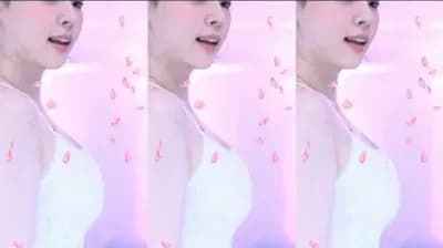 KBJ 2024-04-09_04-52-06 - leeseul- - BJ 이슬♥