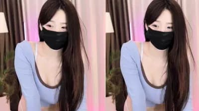 KBJ 2024-04-11_05-02-02 - homegirl - BJ 계집녀♡