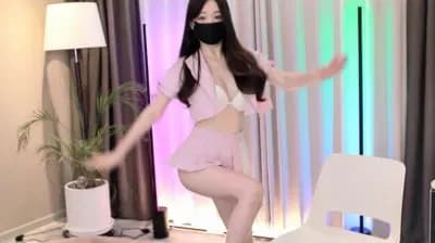 KBJ 2024-04-17_05-13-09 - homegirl - BJ 계집녀♡