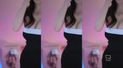 KBJ 2024-04-30_21-13-29 - gkwjd4822 - BJ 렐리로즈