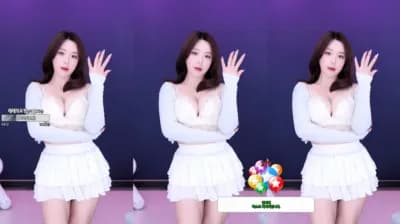 KBJ 2024-07-12_23-53-05 - yud0ng2 - BJ 한소월♡