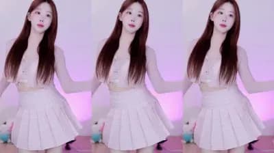 KBJ 2024-10-18_08-38-38 - yoy12345 - BJ ♥제아♥