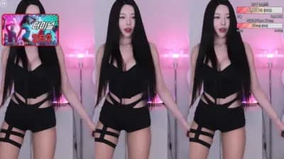 KBJ 2024-11-01_03-28-58 - rvn1015 - BJ 동그란♥