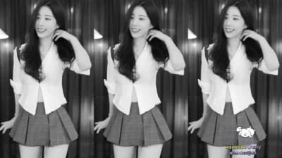 KBJ 2024-12-04_05-01-12 - fhwm0602 - BJ 미로。