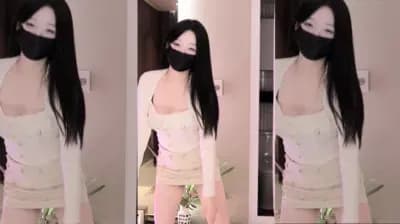 KBJ 2024-12-06_04-09-10 - homegirl - BJ 계집녀♡