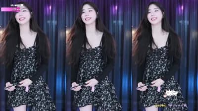 KBJ 2024-12-31_03-32-31 - fhwm0602 - BJ 미로。