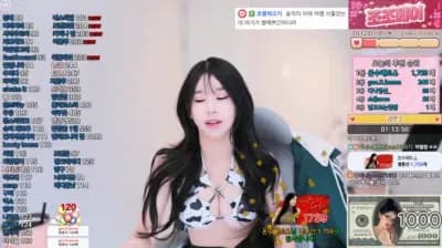 KBJ 2025-02-12_02-02-27 - pon07131 - BJ ♥다나