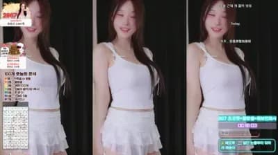 KBJ 2025-02-12_03-44-04 - nnabiyeon - BJ 연나비♥