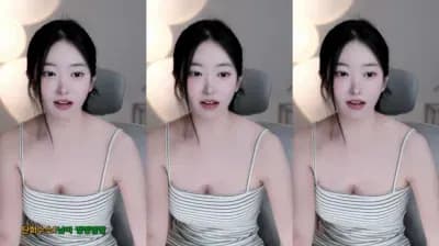 KBJ 2025-02-12_04-02-24 - bumzi98 - BJ 하니니♥