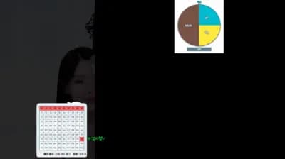 KBJ 2025-02-12_04-25-46 - bkb6268 - BJ 비나