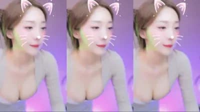 KBJ 2025-02-12_04-30-21 - dlsgk1763 - BJ 유니나♥