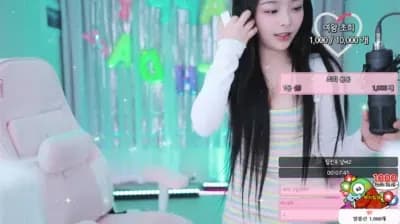 KBJ 2025-02-12_06-02-14 - choice0213 - BJ 송초희