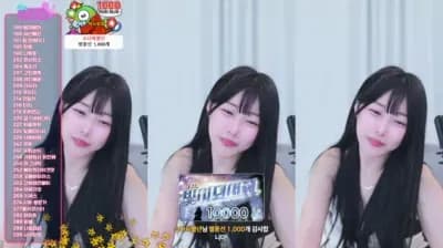 KBJ 2025-02-12_08-52-06 - zbxlzzz - BJ 소다♥