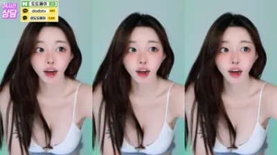KBJ 2025-06-28_21-13-40 - zkzk9885 - BJ 복순♥_