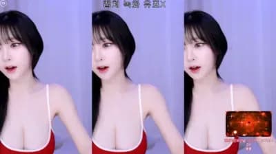 KBJ 2025-06-29_03-00-09 - y970308 - BJ 루루♥