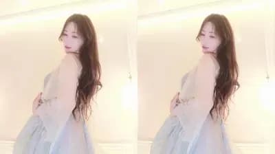 KBJ 2025-06-29_03-09-04 - imissy0u - BJ 티파니ღ