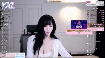 KBJ 2025-06-29_03-59-57 - dleh0824 - BJ 타니。