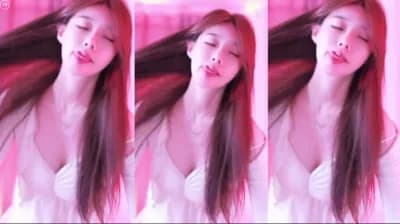 KBJ 2025-06-29_04-03-24 - bks1004 - BJ 바카스