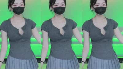 KBJ 2025-06-29_05-39-51 - anystar00 - BJ 	최예니