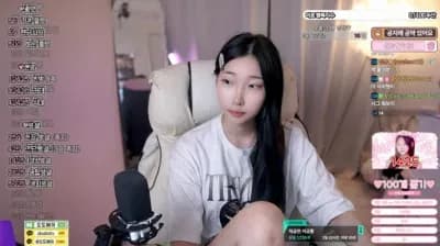 KBJ 2025-06-29_06-23-23 - akikxxo - BJ 코유♡