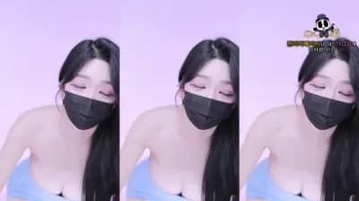 KBJ 2025-06-29_07-16-18 - o111na - BJ 원하나❤️
