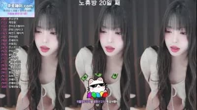 KBJ 2025-06-29_08-42-45 - yin2618 - BJ 라봉˚ㅇ˚