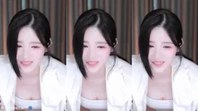 KBJ 黑珍220510 (3) - BJ Big Collection