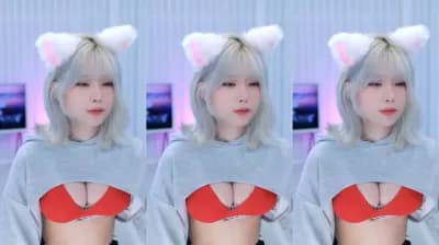 KBJ 22 - BJ Big Collection