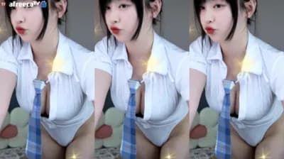 KBJ 25-04-22 (2) - BJ Big Collection