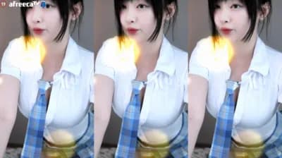KBJ 25-04-22 (3) - BJ Big Collection