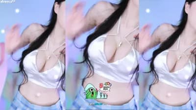 KBJ 설링♥(2wjdanls) 14-11-23 (8) - BJ 설링♥